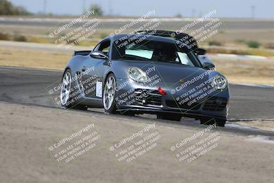 media/Sep-13-2025-Speed Ventures (Sat) [[d6c7200295]]/Black/Session 3 (Sunset)/
